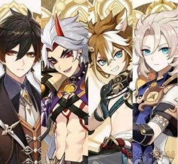 荒泷一斗最新爆料,揭秘神秘事件背后惊人真相